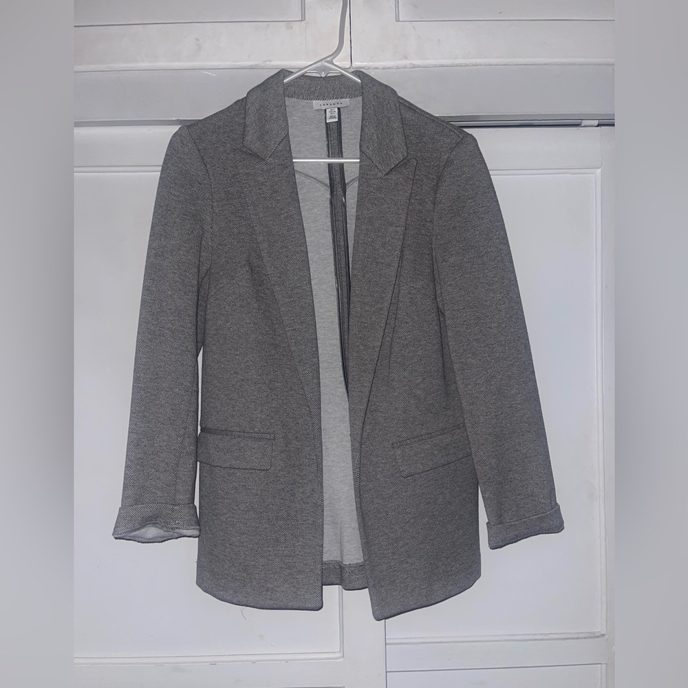 Topshop Blazer
